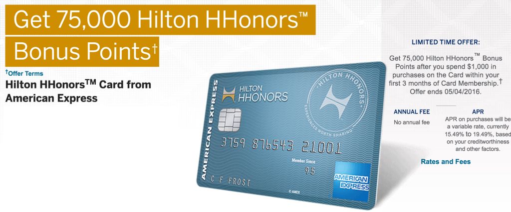 75-000-point-signup-for-hilton-amex-points-blogger